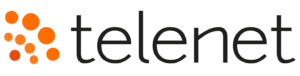Telenet Systems Solutions
