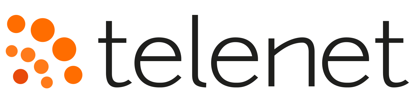 Telenet Systems Solutions